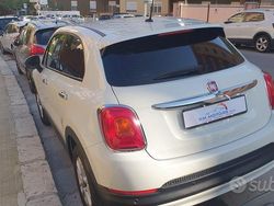 Usata 2018 Fiat 500 Station wagon | 12.500 € (Cara)