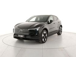 Nuova 2025 Volvo EX30 Core SUV | 21.124 € (Super prezzo)