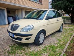 Usata 2006 Lancia Ypsilon Due volumi | 3800 €