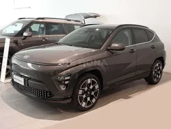 Nuova 2025 Hyundai Kona SUV | 36.950 € (Molto cara)