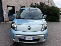 Other Usata 2012 Renault Kangoo Monovolume | 4400 € (Buon prezzo)