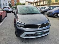 Grigio Usata 2023 Opel Crossland X Elegance SUV | 14.950 € (Buon prezzo)