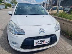 Usata 2012 Citroën C3 Exclusive Due volumi | 5900 € (Buon prezzo)