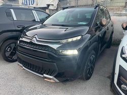 Vari colori Usata 2023 Citroën C3 Aircross Shine SUV | 13.900 € (Super prezzo)