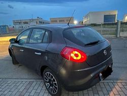 Usata 2013 Fiat Bravo Easy Due volumi | 3900 € (Buon prezzo)
