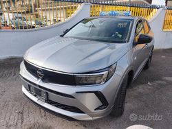 Grigio Usata 2023 Opel Grandland X Elegance SUV | 18.950 € (Ottimo prezzo)