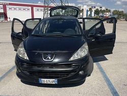 Usata 2009 Peugeot 207 Sport Tre volumi | 2000 € (Ottimo prezzo)