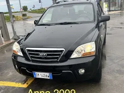 Usata 2009 Kia Sorento EX SUV | 4500 € (Buon prezzo)