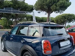 Usata 2018 Mini Countryman SUV | 14.900 € (Ottimo prezzo)