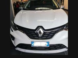 Usata 2023 Renault Captur Techno SUV | 22.000 € (Molto cara)