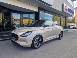 Other Nuova 2025 Suzuki Swift Tre volumi | 20.000 € (Cara)