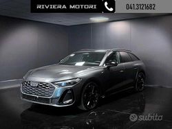 Nuova 2025 Audi A5 Coupé | 53.900 € (Super prezzo)