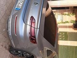 Grigio Usata 2019 VW Arteon Tre volumi | 20.000 € (Buon prezzo)