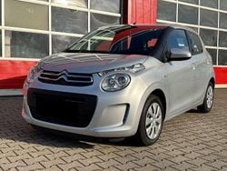 Argento Usata 2005 Citroën C1 Due volumi | 2350 € (Super prezzo)
