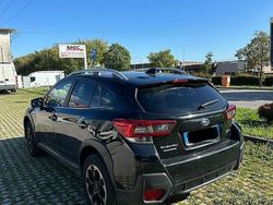 Nero Usata 2019 Subaru XV SUV | 19.000 € (Ottimo prezzo)