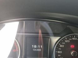 Usata 2016 Audi Q5 S-Line SUV | 13.900 € (Ottimo prezzo)