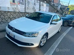 Usata 2011 VW Jetta Tre volumi | 6300 €