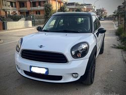 Usata 2014 Mini Countryman SUV | 8000 € (Ottimo prezzo)