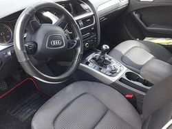 Usata 2014 Audi S4 | 11.000 €
