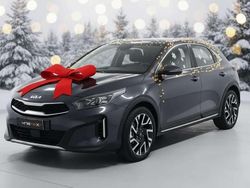 Other Usata 2022 Kia XCeed SUV | 16.900 € (Super prezzo)