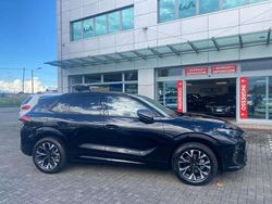 Nero Usata 2025 Cupra Terramar SUV | 36.900 € (Buon prezzo)