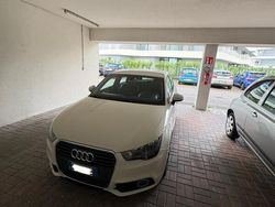 Usata 2013 Audi A1 Due volumi | 9000 €
