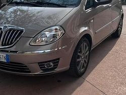 Usata 2010 Lancia Musa Monovolume | 4500 €
