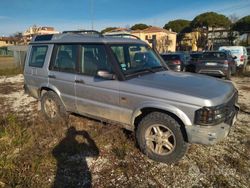 Usata 2004 Land Rover Discovery 3 SUV | 8600 €