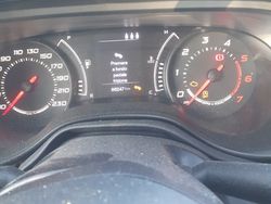 Usata 2016 Fiat Tipo Due volumi | 9000 € (Ottimo prezzo)