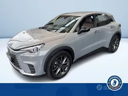 Grigio metallizzato Nuova 2025 Lexus LBX SUV | 34.650 € (Buon prezzo)