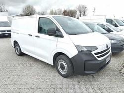 Nuova 2025 VW Transporter Furgone | 31.600 € (Buon prezzo)