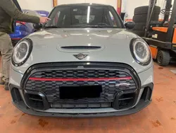 Usata 2021 Mini John Cooper Works Essential Due volumi | 27.900 € (Buon prezzo)