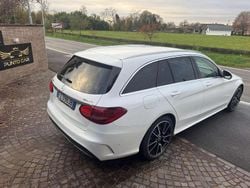 Other Usata 2019 Mercedes C300 Premium Station wagon | 18.000 € (Ottimo prezzo)