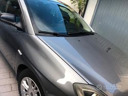 Grigio Usata 2011 Lancia Delta Due volumi | 3390 € (Buon prezzo)