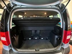 Usata 2010 Skoda Yeti SUV | 7000 € (Buon prezzo)