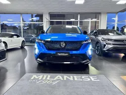 By stile montreal Usata 2024 Renault Rafale Esprit Alpine SUV | 43.500 € (Buon prezzo)