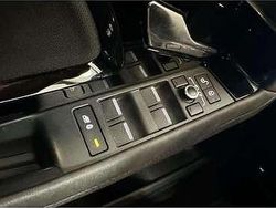 Usata 2020 Land Rover Range Rover evoque SE SUV | 21.500 € (Ottimo prezzo)