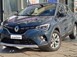 Other Usata 2020 Renault Captur Intens SUV | 16.499 € (Buon prezzo)
