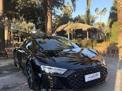 Other Usata 2020 Audi R8 Coupé Coupé | 112.000 €