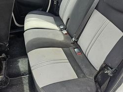 Usata 2014 Fiat Qubo Trekking Monovolume | 4000 € (Ottimo prezzo)