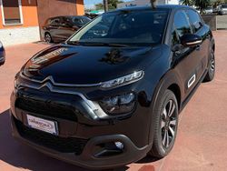 Other Usata 2024 Citroën C3 PureTech Due volumi | 14.800 € (Buon prezzo)