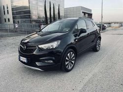 Other Usata 2017 Opel Mokka X S SUV | 7499 € (Ottimo prezzo)