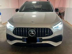Usata 2021 Mercedes GLA45 AMG AMG SUV | 47.000 € (Buon prezzo)