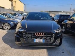 Other Usata 2021 Audi Q8 Sport SUV | 47.900 € (Buon prezzo)