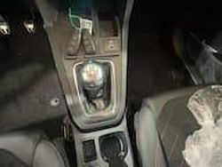 Solar silver Nuova 2025 Ford Puma ST-Line X SUV | 24.700 € (Buon prezzo)