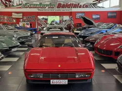 Other Usata 2025 Ferrari 208 | 92.000 €