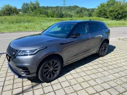 Usata 2019 Land Rover Range Rover Velar SUV | 27.800 € (Super prezzo)