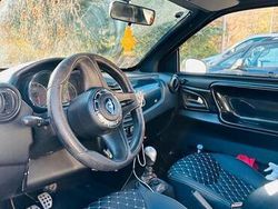 Bianco Usata 2018 Chatenet CH40 Due volumi | 9500 €