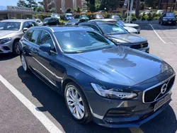 Blu Usata 2019 Volvo V90 Momentum Station wagon | 16.900 € (Ottimo prezzo)