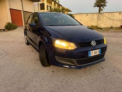 Other Usata 2014 VW Polo Comfortline Tre volumi | 5500 € (Super prezzo)